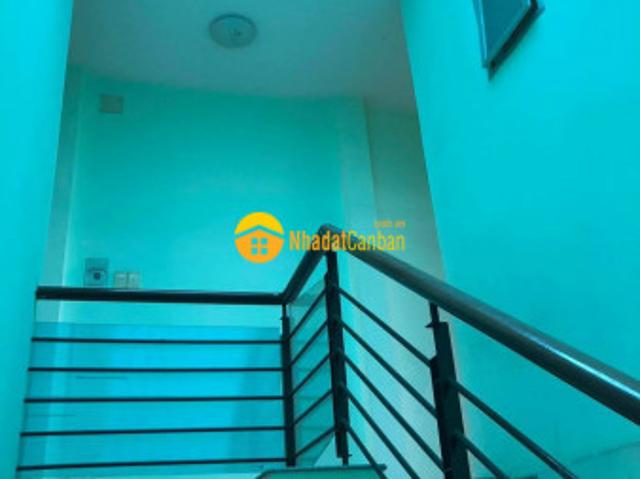 Nhà 1t 1l mặt tiền kinh doanh đường 109, phước long b, quận 9, dt 72m27.5tỷ