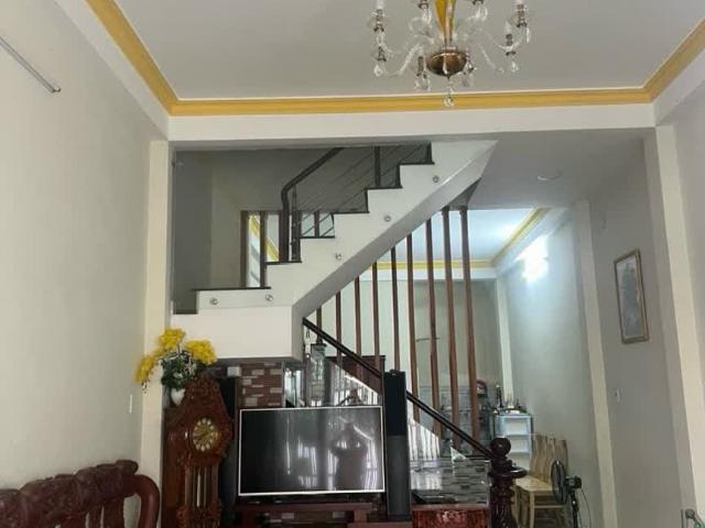 Nhà 1Trệt 2Lầu 1Tum Sân Thượng giá tốt P. Trường Thọ, dt 70m2 giá tốt 6 tỷ
