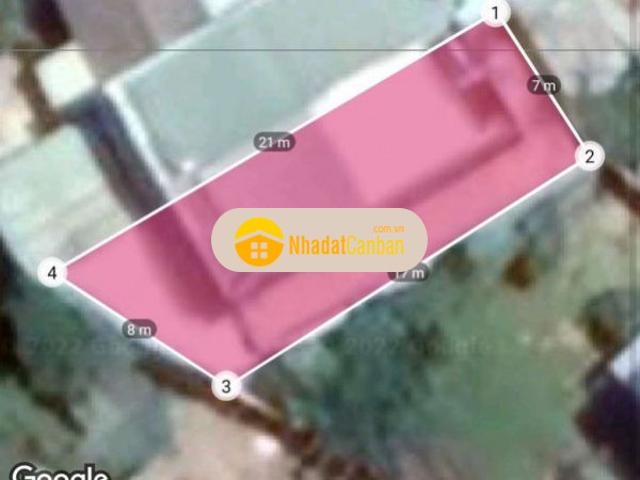 Nhà 2 tấm thôn yến nê 2 xã hoà tiến