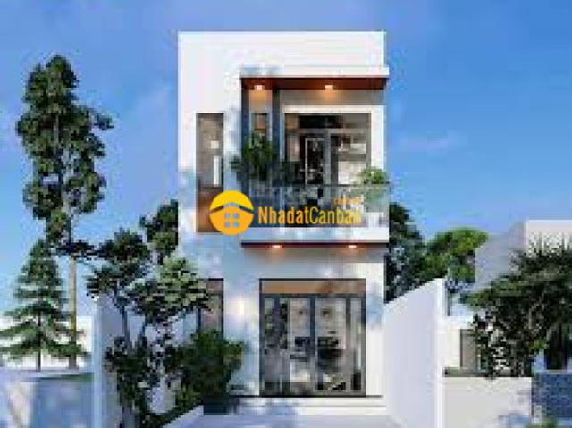 Nhà 2 tầng mặt tiền đường 33m đống đa, q. Hải châu, giá 11.8 tỷ tl