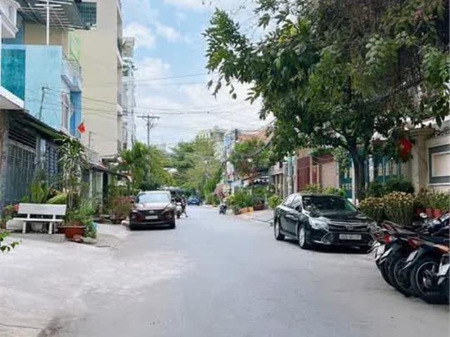 Nhà 2 Tầng Mái Thái HXH 6M – Sát Khu Công Nghệ Cao, Tăng Nhơn Phú B – 85m² – Nhỉnh 6 Tỷ
