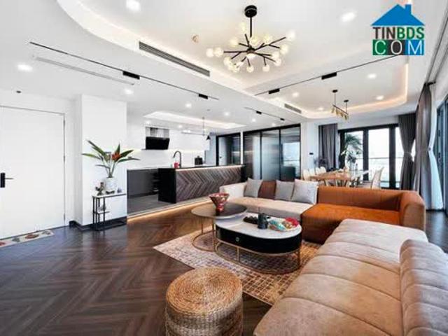 Nhà 2 Tầng đường Xuân Thiều 7, CHỢ NAM Ô quận Liên Chiểu, 101m2, Giá 5.1 tỷ TL