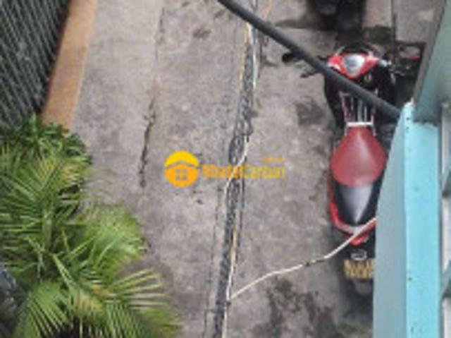 Nhà 2 tầng cực hiếm giá chỉ 2 tỷ cách mặt tiền bửu đình 30m