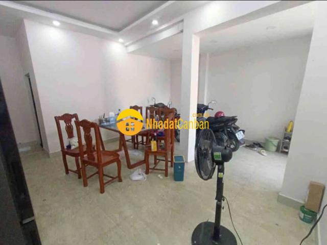 Nhà 2 tầng full nội thất, dt 122m2 9,4x13 5,1tỷ. Đường thạnh xuân 38, p thạnh xuân quận 12