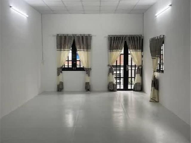 Nhà 2 Tầng Giá Hời 46m2, Ông Bích Khiêm, Quận 11 Chỉ 5 Tỷ!