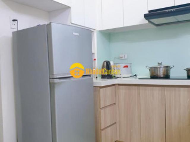 Nhà 2 tầng hxh thủ đức 68m2 giá 5.15 tỷ
