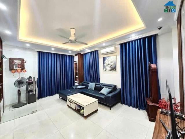 Nhà 2 Tầng, HXH, Đ. Đình Phong Phú, Tăng N.Phú B, Q9, 91m2 3pn, chỉ 6 tỷ