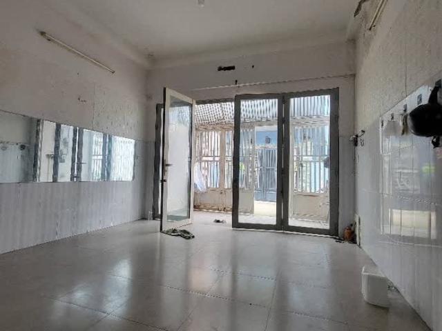 Nhà 2 Tầng Hiệp Bình Chánh – Hẻm Ô Tô – Diện Tích: 83m² 4.2m X 20m – Giá Chỉ 5.5 Tỷ