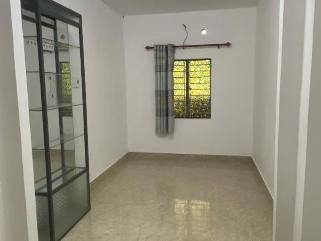Nhà 2 Tầng Võ Duy Ninh – 15M Ra Mặt Tiền – Gần Biển Mâm Thái Chỉ 3, X Tỷ