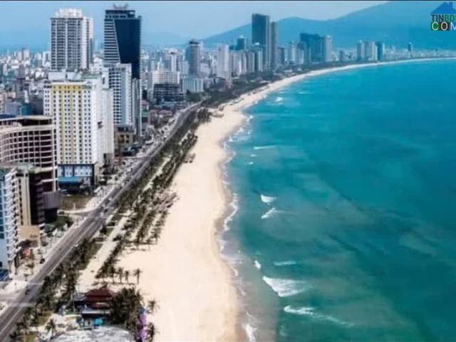Nhà 2 tầng, 2 mặt đường, Võ Như Hưng, thông ra sophau sungup chân cầu trần thị lý và sát dương
