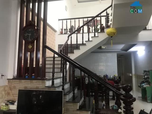 Nhà 2 tầng 2 mặt tiền Trần Duy Chiến Sơn Trà Đà Nẵng 125m2 Giá chỉ 8,9 tỷ 0901127