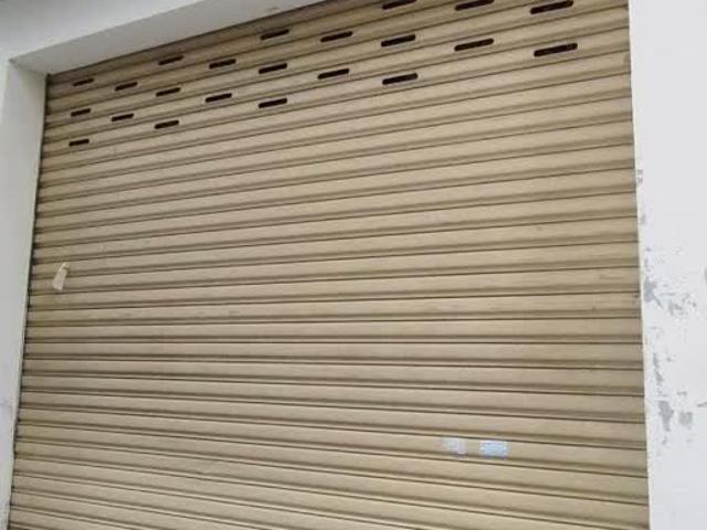 Nhà 2 tầng 3.8mx19m Hẻm Xe Hơi Nguyễn Thị Tần P2 Q8. Giá 8,2 tỷ TL