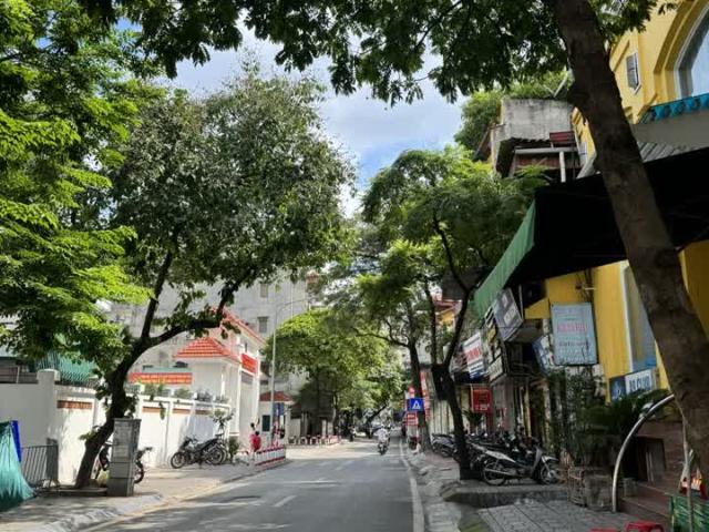 Nhà 2 Mặt Ngõ Phố Dương Quang Hàm Kinh Doanh Sầm Uất 15M Ra Phố Ô Tô Vào Nhà 47M 14 Tỷ
