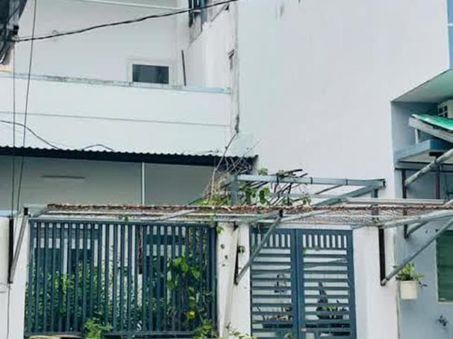 Nhà 2 Mặt Tiền Tđc Đông Mương, Phường Vĩnh Hòa – Đường 13M – Giá Chỉ 4,75 Tỷnhà 2 Mặt Tiền Tđc
