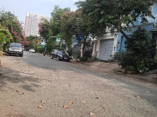 Nhà 45M2 Hẻm Xe Hơi Đỗ Cổng Trường Chinh 5.5 Tỷ LH 0374619