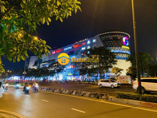 Nhà 4 tầng mới tinh khu bên sông hbc hoàn công chuẩn chỉ 10.5 tỷ