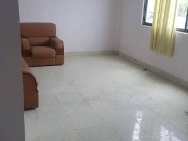 Nhà 4 tầng mặt phố Bạch Đằng ở luôn ô tô tránh, giá 7.7 tỷ, mặt tiền 3.7m, diện tích 75.2m2