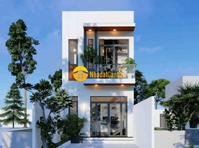 Nhà 4 tầng đường 10m5 lý thường kiệt ngay đống đa. Giá 11 tỷ tl