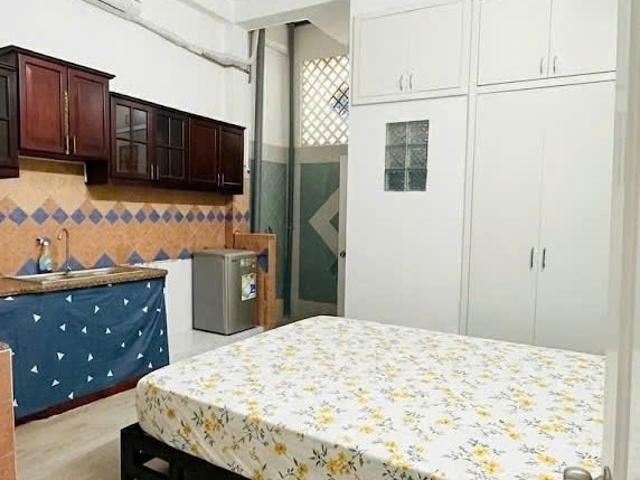 Nhà 4 tầng Hoàng Việt QUẬN TÂN BÌNH Diện tích 63 m2 12.9 tỷ