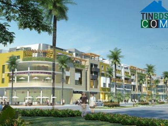 Nhà 4 tầng đẹp lung linh nội thất gỗ sang trọng ngay cầu Trung Lương Đà Nẵng hơn 5 tỷ