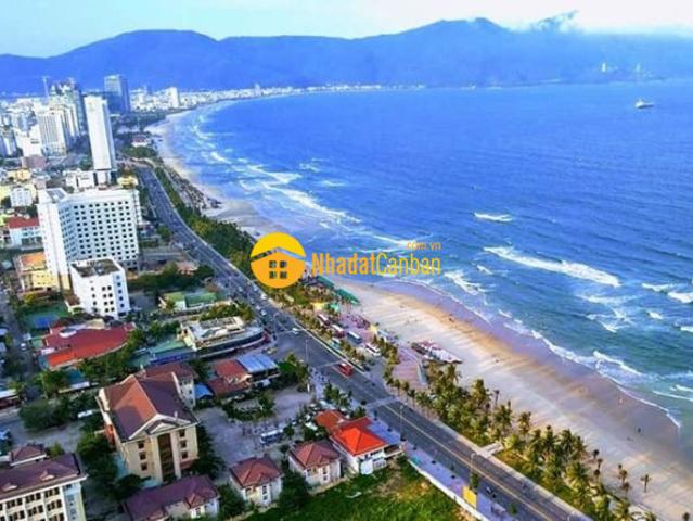 Nhà 4 tầng, 2 mt đầu đường thành thái, 85m2, giá 6.2 tỷ tl trực tiếp