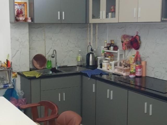 Nhà 4PN HXH 71 Trương Định, P An Bình, Rạch Giá, KG. 166