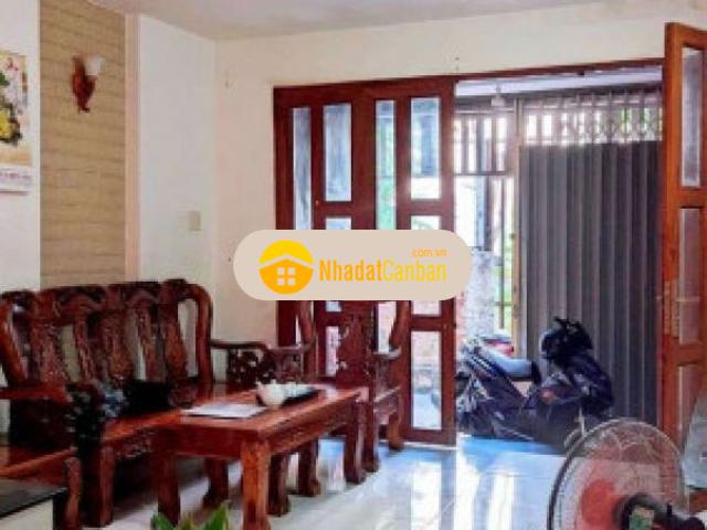 Nhà đ53 hbc ko quy hoạch 3ty4 tl