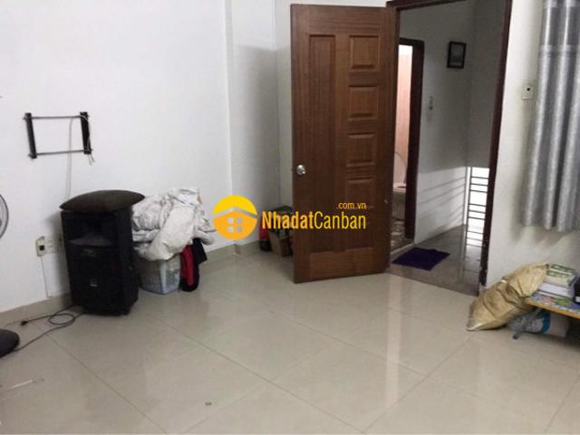 Nhà 55m2, đình phong phú, tăng nhơn phú b, thủ đức, gía 3.8 tỷ