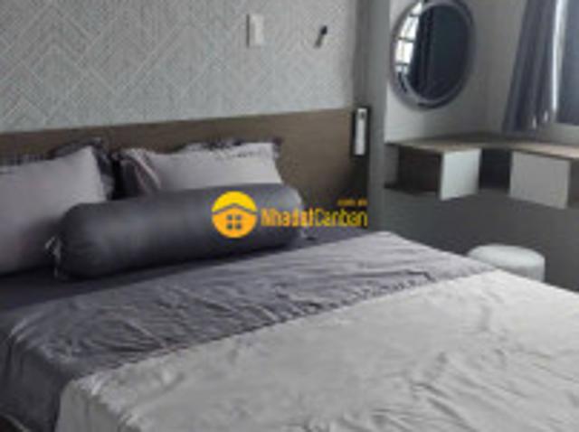 Nhà 5 tầng thiết kế hiện đại huỳnh thị hai, tân chánh hiệp, q12