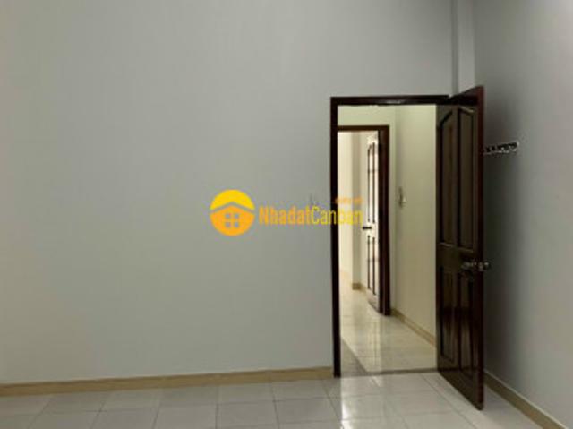 Nhà 5x16, tam đông thới tam thôn hốc môn, chỉ 3t6 tl