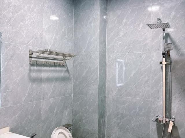 Nhà 6 Tầng Thang Máy Phố Hào Nam_42m2_ngõ Thông_xây Mới Đẹp_về Ở Ngay, Hơn 10 Tỷ