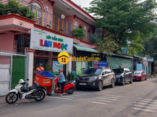 Nhà 70m2, 6x11, tăng nhơn phú b, quận 9, chỉ nhỉnh 3 tỷ. Lh 0865945