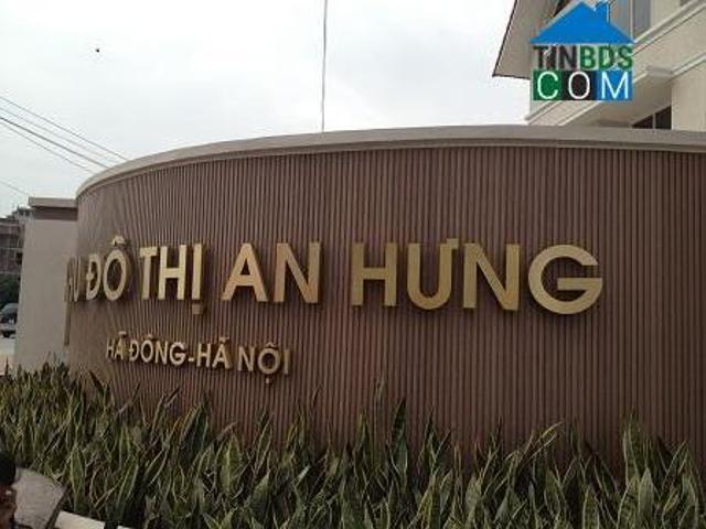 Nhà cửa thế này thì ở nhà cũng thấy như đi nghỉ dưỡng