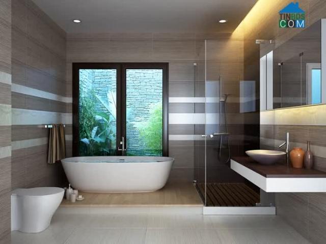 Nhà Cực Hot Đây Là Siêu Phẩm Thang Máy 2 Mặt Thoáng Tây Hồ Mặt Tiền Siêu Rộng Kinh Doanh Cực Nét