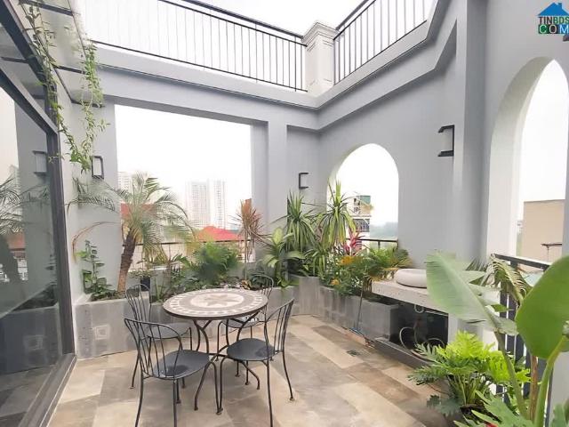 Nhà Cực Phẩm Đấu Giá Mậu Lương, Kiến Hưng 85m2 7tầng Hơn 20tỷ, Lô Góc Thang Máy Kinh Doanh Vô Đối