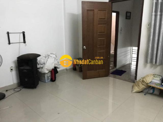 Nhà cần bán gấp 1t1l shr 55m2 đình phong phú tnpb quận 9 chỉ 3.75 tỷ