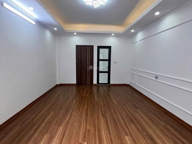 Nhà Cổ Nhuế Bắc Từ Liêm 2,85 Tỷ Diện Tích 35m² Hướng Nam Mát Mẻ