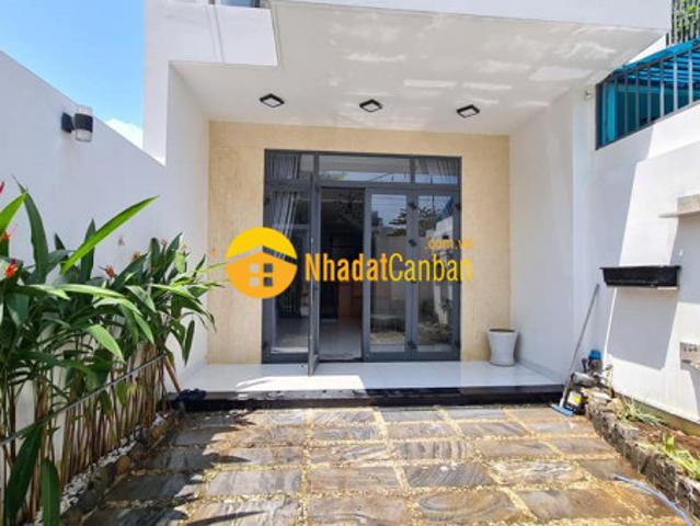 Nhà cấp iv khuê trung, quận cẩm lệ. Dt 100m2, 2pn. Dành cho g.đình nhỏ