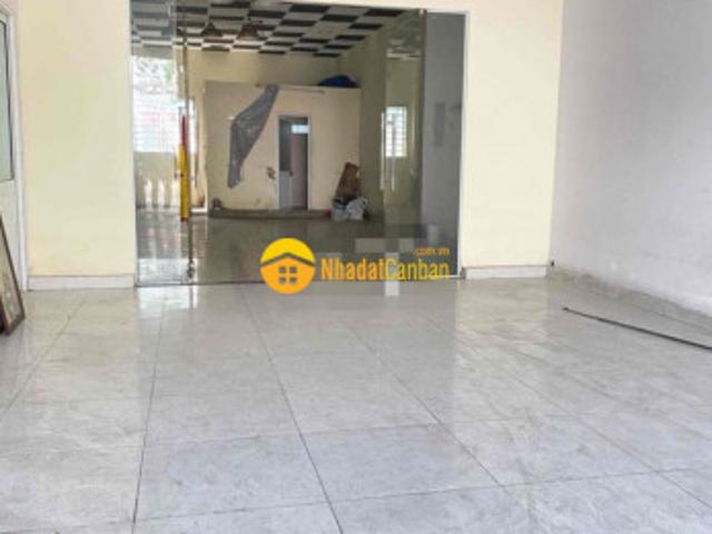 Nhà cấp 4 100m2 lê quảng chí hoà xuân
