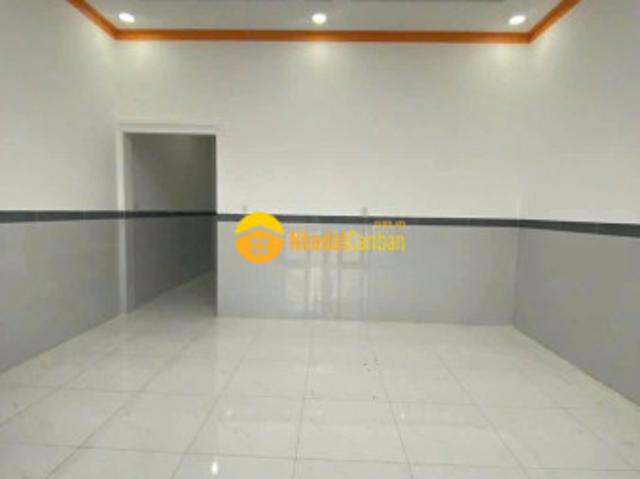 Nhà cấp 4, 2pn, shr, xã phước hiệp, 101,7m2, giá 780 triệu