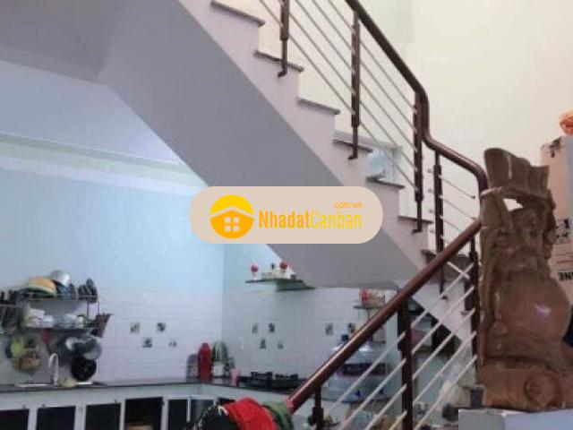 Nhà cấp 4 đ cẩm nam 4 hòa xuân cẩm lệ 3 15 tỷ