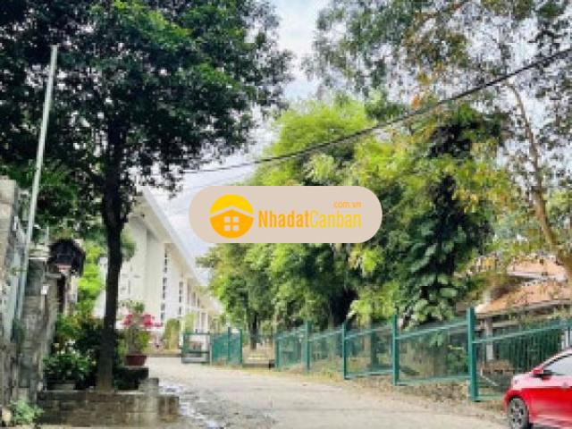 Nhà cấp 4 giá rẻ 100m2 p hố nai sau gx lộc lâm