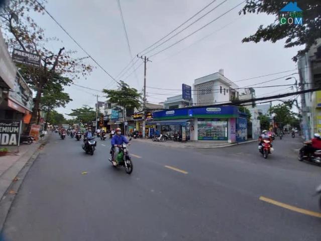 Nhà Cấp 4 Dt: 130m2 Giá 8 Tỷ 5. Mặt Tiền Đường KD Nguyễn Thị Kiểu, Quận 12