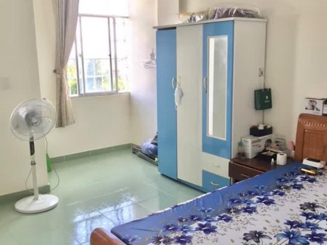 Nhà cấp 4 khu đại an vũng tàu giá rẻ chỉ 7,6 tỷ, 92m, mua ngay