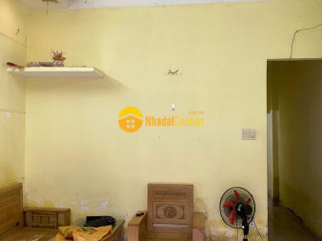 Nhà cấp 4 hẻm đường 22, phước long b, kề cao đẳng công thương, quận 9, 50m3.35tỷ tl
