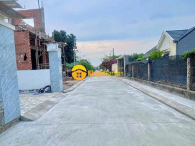 Nhà cấp 4 hiện đại siêu đẹp chỉ 500triệu dọn vào ở ngay
