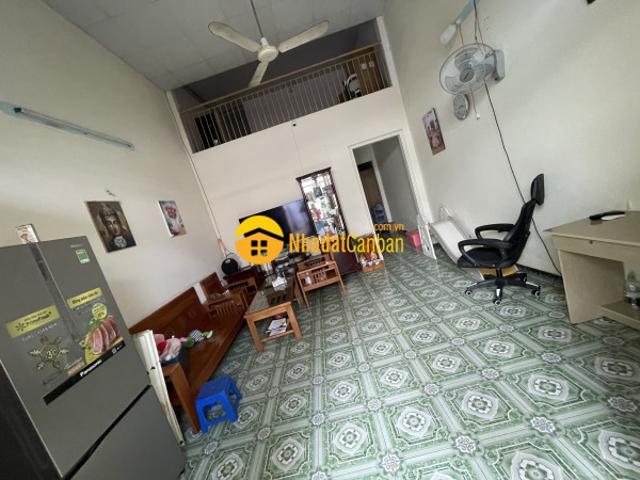 Nhà cấp 4 hxh đường 297, p. Phước long b, quận 9 dt 65m²4.5tỷ tl