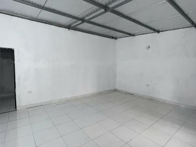 Nhà Cấp 4 Mới Đẹp – Ngõ 85 Vọng Hải, Hưng Đạo, Dương Kinh – Giá Chỉ 1. X Tỷ – Zalo 0567 222