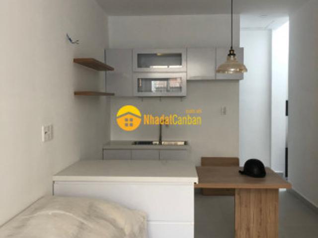 Nhà cấp 4, đường 36, hiệp bình chánh, thủ đức