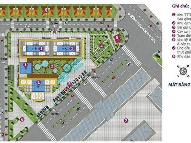 Nhà Cấp 4 Sổ Hồng Riêng Chính Chủ, Xuân Thới Thượng, Hóc Môn